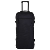 dare2b-verto-90l-backpack