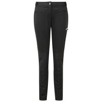 dare2b-pantalons-appended-ii