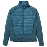 marmot-variant-hybrid-jacket