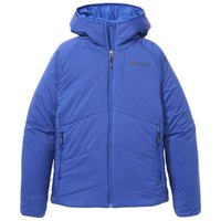 marmot-novus-2.0-jacket