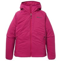 marmot-novus-2.0-jacket