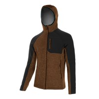 trangoworld-brighton-hoodie-fleece