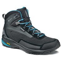asolo-nuuk-goretex-vibram-hiking-boots