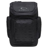 oakley-urban-ruck-29.5l-backpack