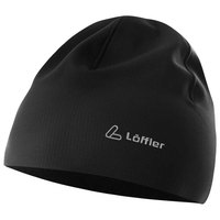 loeffler-bonnet-carbon-look-oc