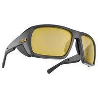 bliz-peak-mirrored-polarized-sunglasses