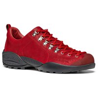 scarpa-mojito-rock-hiking-shoes