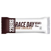 226ers-race-day-bcaas-40g-1-einheit-dunkler-schokoladen-energieriegel
