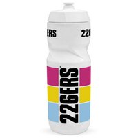 226ers-750ml-butelka-wody