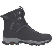 tsl-outdoor-jura-mid-boots