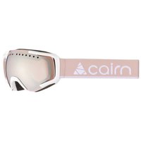 cairn-next-ski-goggles