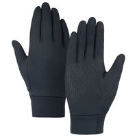 montura-gants-confort