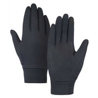 montura-confort-gloves