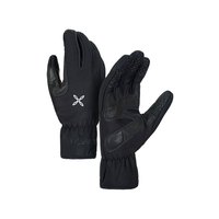 montura-light-handschuhe