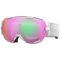 marker-projector-ski-goggles