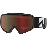 marker-trivium-ski-goggles
