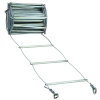 fixe-climbing-gear-steel-20-cm-ladder