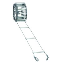 fixe-climbing-gear-steel-12.5-cm-ladder