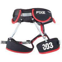 fixe-climbing-gear-arnes-3