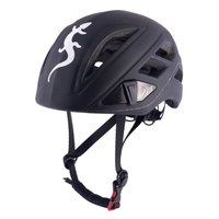 fixe-climbing-gear-capacete-pro-lite-evo