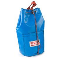 Fixe climbing gear Multipurpose Mini Bag