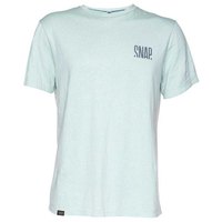 snap-climbing-kortarmad-t-shirt-classic-hemp