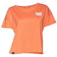 snap-climbing-crop-hemp-kurzarm-t-shirt