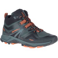 merrell-mqm-flex-2-mid-goretex-hiking-boots