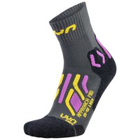 uyn-approach-mid-socks