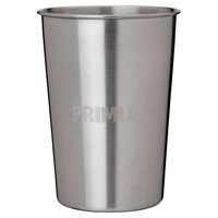 primus-bicchiere