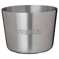 primus-shot-glass