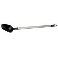 primus-cucharon-long-spoon