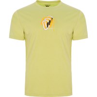 trangoworld-biner-short-sleeve-t-shirt