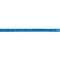 beal-corde-stringer-dcvr-unicore-9.4-mm