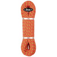 Beal Karma 9.8 mm Rope