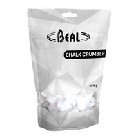 beal-crumble-chalk-block