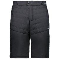 cmp-39z1037-shorts