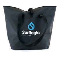 surflogic-sac-sec-dry-bucket-50l