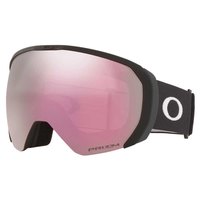 oakley-flight-path-l-prizm-snow-ski-goggles