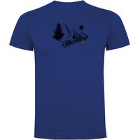 kruskis-adventure-short-sleeve-t-shirt