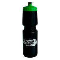powershot-bouteille-logo-750-ml