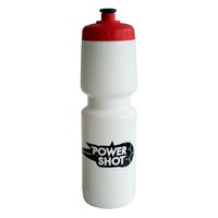 powershot-bottiglia-logo-750-ml