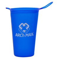 arch-max-vaso-plegable-flexi-200ml