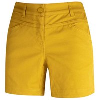 wildcountry-shorts-pantalons-stamina