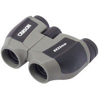 Carson optical Scout 8x22 Binoculars