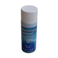 powershot-verkoelende-spray-400ml