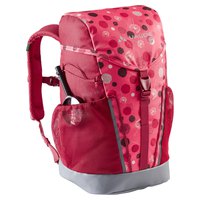 vaude-puck-10l-backpack