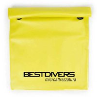 best-divers-big-dry-sack
