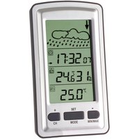 tfa-dostmann-35.1079-axis-weather-station