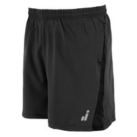 joluvi-shorts-first